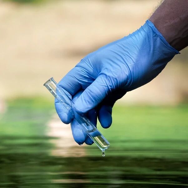 关于环境，你需要知道这些...