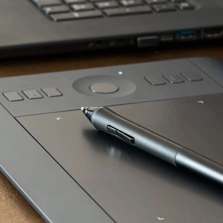 假合同真算账，没辙！