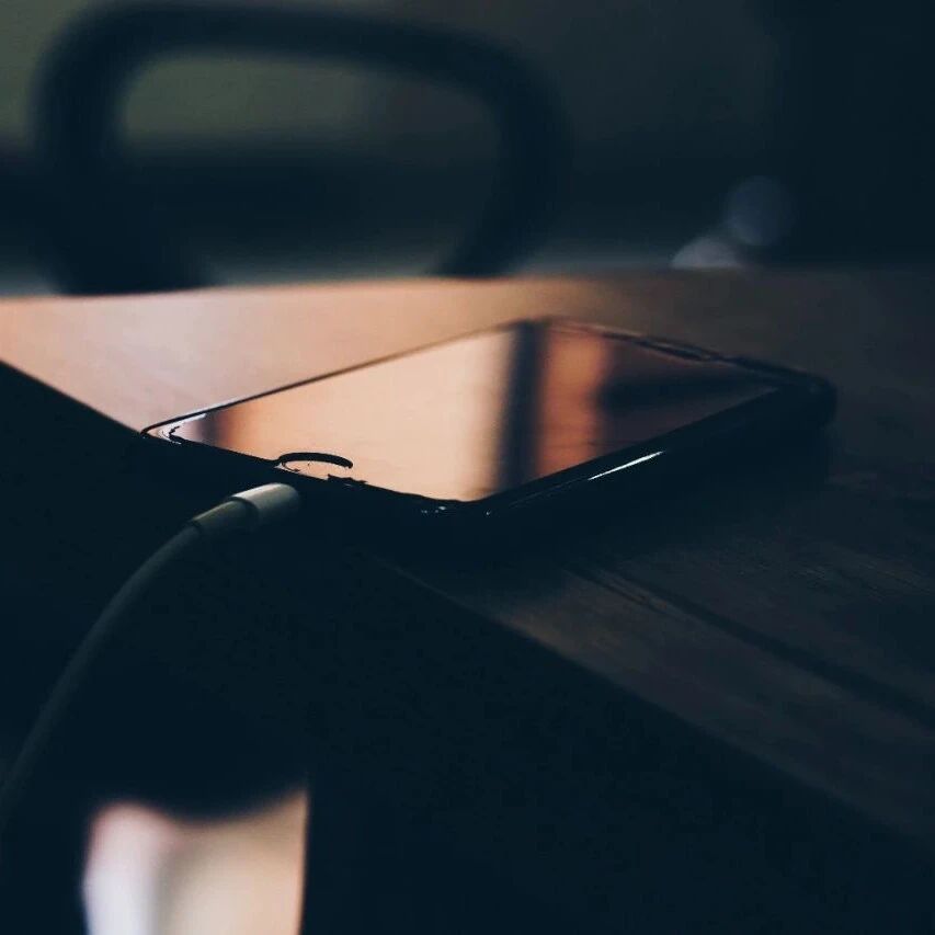 聊天记录≠证据？错！